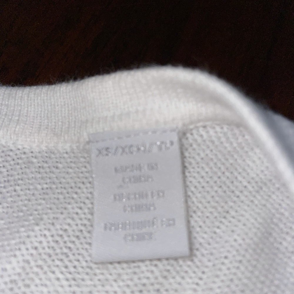 Cardigan - Picture 2 of 2
